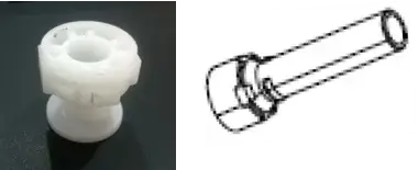 Plastic