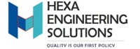 HEXA-ENGINEERING-SOLUTIONS_Sept23