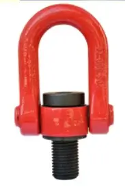 Swivel Shackle Swivel Lifting Point
