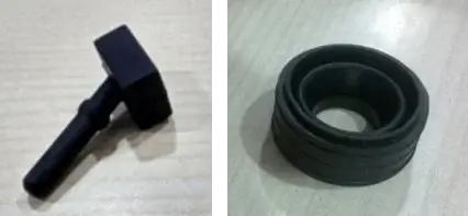 rubber (1)