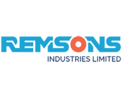 remsons (1)