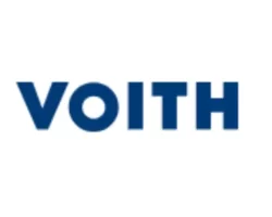 voith